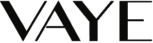 VAYE